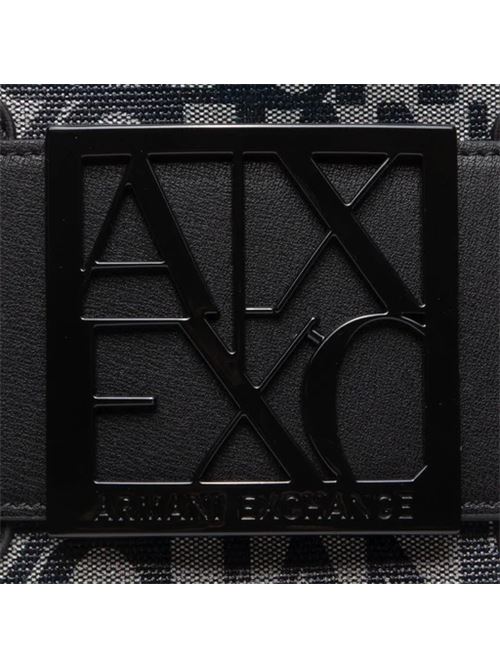 shopping bag ARMANI EXCHANGE | 942689 3F742000850